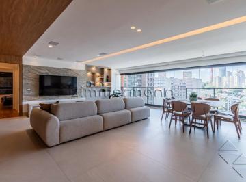 Apartamento · 157m² · 3 Quartos · 2 Vagas · APARTAMENTO PERDIZES 3 DORMITÓRIOS 2 VAGAS