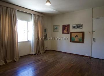 Apartamento · 76m² · 2 Quartos · 1 Vaga · APARTAMENTO Á VENDA JARDIM AMÉRICA 2 DORMITÓRIOS 1 VAGA