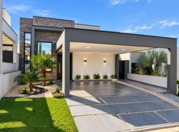 Foto 23 · CASA À VENDA - CONDOMÍNIO PHYTUS - JACARÉ - CABREÚVA/SP