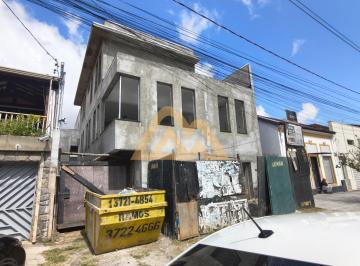 Foto 01 · Predio, Centro, Poços de Caldas, MG