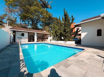 casa a venda no condiminio villa vianna - piscina · Casa à venda - na Vila Vianna