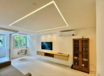 Apartamento · 75m² · 2 Quartos · Apartamento : Padrão / Residencial / Ipanema
