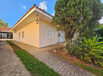 Casa de 1 quarto, Porto Feliz · Linda casa