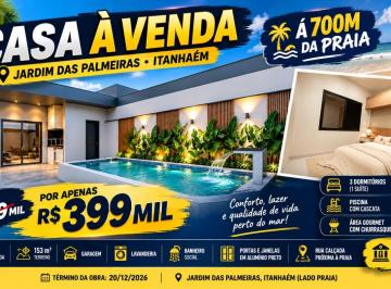 202609090816001903.png · Casa à Venda no Jardim das Palmeiras | Itanhaém