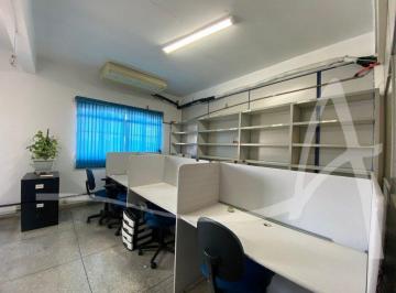 Comercial · 100m² · Comercial para aluguel - no Jardim Ipanema (Zona Sul)