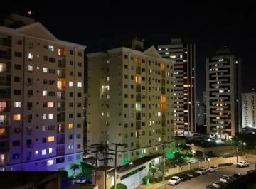 Apartamento para locação, IMBUÍ, Salvador, BA · Apartamento para locação, IMBUÍ, Salvador, BA