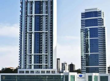 Comercial para locação, CAMINHO DAS ÁRVORES, Salvador, BA · Comercial para locação, CAMINHO DAS ÁRVORES, Salvador, BA
