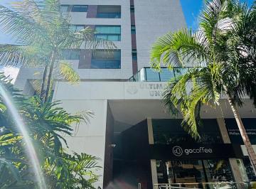 Comercial para locação, GRAÇAS, Recife, PE · Comercial para locação, GRAÇAS, Recife, PE