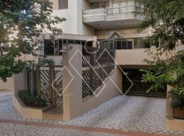 Apartamento · 248m² · 4 Quartos · 2 Vagas · Ed Ville Cap Ferrat - apartamento 4 quartos (3 suítes) 2 vagas 238m²  Centro