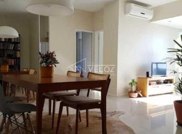Apartamento · 54m² · 1 Quarto · 1 Vaga · Flat : / Residencial / Leblon