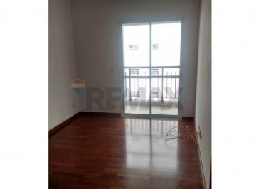 Apartamento · 42m² · 1 Quarto · Lindo apartamento com lazer completo a poucos passos do Shopping Higienópolis.
