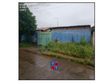 Foto 1 · R$ 50.506,10 - Casa - GO - LUZIANIA - MANSOES DE RECREIO ESTRELA DALVA IV