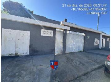 Foto 1 · R$ 86.414,34 - Apartamento - GO - LUZIANIA - PARQUE ESTRELA DALVA X