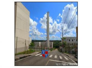 Foto 1 · R$ 39.677,21 - Apartamento - GO - LUZIANIA - LOTEAMENTO RAQUEL PIMENTEL
