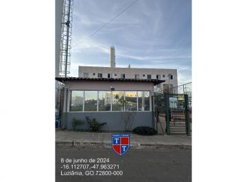 Foto 1 · R$ 45.716,23 - Apartamento - GO - LUZIANIA - LOTEAMENTO RAQUEL PIMENTEL