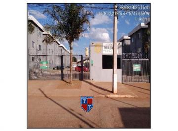 Foto 1 · R$ 73.944,21 - Apartamento - GO - LUZIANIA - JARDIM ZULEIKA