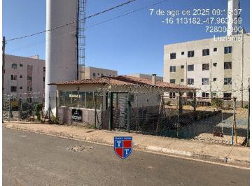 Foto 1 · R$ 51.942,63 - Apartamento - GO - LUZIANIA - LOTEAMENTO RAQUEL PIMENTEL