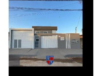 Foto 1 · R$ 71.240,37 - Apartamento - GO - LUZIANIA - PARQUE ESTRELA DALVA IX
