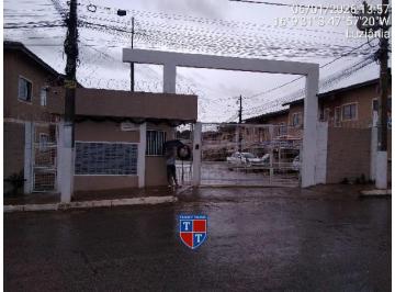 Foto 1 · R$ 77.622,60 - Apartamento - GO - LUZIANIA - PARQUE ESTRELA DALVA IX