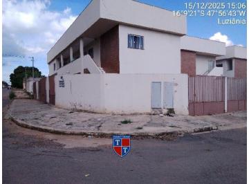 Foto 1 · R$ 81.203,72 - Apartamento - GO - LUZIANIA - PARQUE ESTRELA DALVA IX
