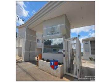 Foto 1 · R$ 82.550,28 - Apartamento - GO - LUZIANIA - JARDIM FLAMBOYANT