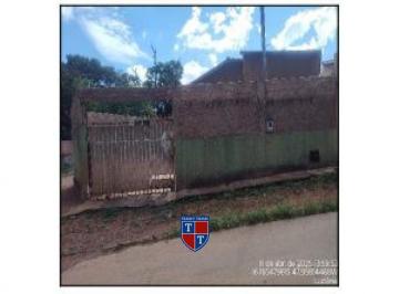 Foto 1 · R$ 58.641,39 - Casa - GO - LUZIANIA - PARQUE ESTRELA DALVA IX