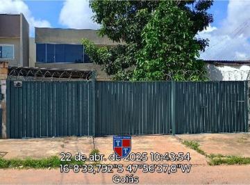 Foto 1 · R$ 65.146,59 - Apartamento - GO - LUZIANIA - PARQUE INDUSTRIAL MINGONE