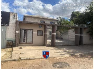 Foto 1 · R$ 69.340,62 - Apartamento - GO - LUZIANIA - PARQUE ESTRELA DALVA IX