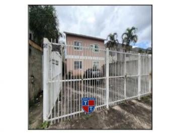 Foto 1 · R$ 57.138,47 - Apartamento - GO - LUZIANIA - PARQUE INDUSTRIAL MINGONE