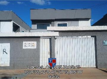 Foto 1 · R$ 78.525,22 - Apartamento - GO - LUZIANIA - PARQUE ESTRELA DALVA X