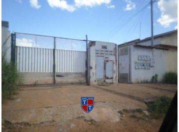 Foto 1 · R$ 43.511,67 - Casa - GO - LUZIANIA - PARQUE ESTRELA DALVA X