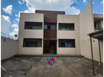 Foto 1 · R$ 75.430,98 - Apartamento - GO - LUZIANIA - JARDIM ZULEIKA