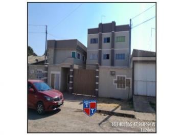Foto 1 · R$ 90.992,89 - Apartamento - GO - LUZIANIA - JARDIM DO INGA