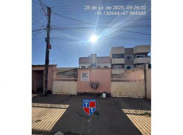 Foto 1 · R$ 73.256,05 - Apartamento - GO - LUZIANIA - JARDIM ZULEIKA