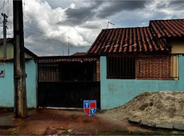 Foto 1 · R$ 46.511,57 - Casa - GO - LUZIANIA - PARQUE ESTRELA DALVA X