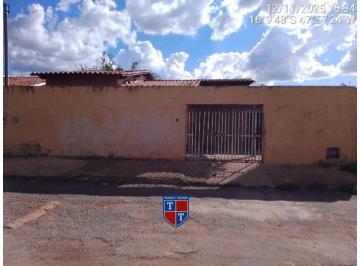 Foto 1 · R$ 83.539,71 - Casa - GO - LUZIANIA - PARQUE ESTRELA DALVA X