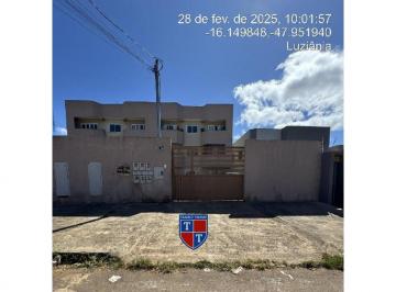 Foto 1 · R$ 70.891,15 - Apartamento - GO - LUZIANIA - JARDIM DO INGA