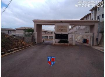 Foto 1 · R$ 77.043,32 - Apartamento - GO - LUZIANIA - JARDIM FLAMBOYANT