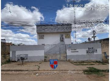 Foto 1 · R$ 82.857,65 - Apartamento - GO - LUZIANIA - JARDIM ZULEIKA