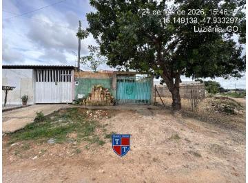 Foto 1 · R$ 67.297,57 - Apartamento - GO - LUZIANIA - PARQUE INDUSTRIAL MINGONE