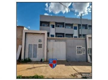 Foto 1 · R$ 90.992,89 - Apartamento - GO - LUZIANIA - JARDIM DO INGA