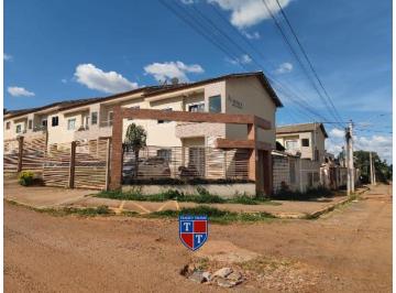 Foto 1 · R$ 72.357,86 - Apartamento - GO - CIDADE OCIDENTAL - MANSOES RECREIO ESTRELA D'ALVA III