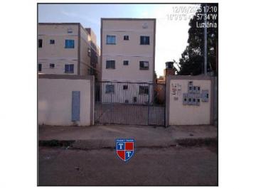 Foto 1 · R$ 82.857,65 - Apartamento - GO - LUZIANIA - PARQUE ESTRELA DALVA IX