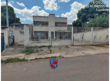 Foto 1 · R$ 65.270,92 - Apartamento - GO - LUZIANIA - PARQUE ESTRELA DALVA IX
