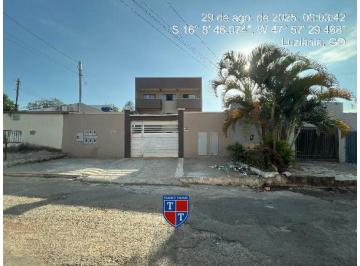 Foto 1 · R$ 82.316,10 - Apartamento - GO - LUZIANIA - JARDIM DO INGA