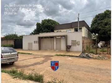 Foto 1 · R$ 62.853,48 - Apartamento - GO - LUZIANIA - PARQUE ESTRELA DALVA IX