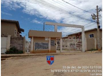 Foto 1 · R$ 56.581,95 - Apartamento - GO - LUZIANIA - PARQUE ESTRELA DALVA IX