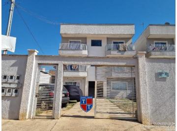 Foto 1 · R$ 86.400,29 - Apartamento - GO - LUZIANIA - PARQUE ESTRELA DALVA IX