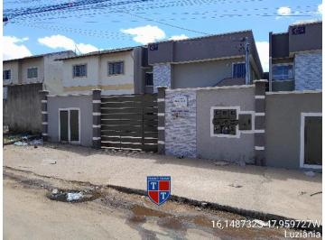 Foto 1 · R$ 79.066,78 - Apartamento - GO - LUZIANIA - JARDIM DO INGA