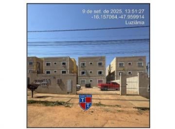 Foto 1 · R$ 73.944,21 - Apartamento - GO - LUZIANIA - PARQUE ESTRELA DALVA IX